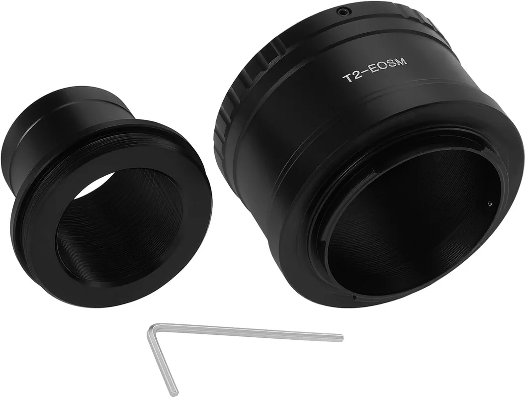 zeebooth-54182201