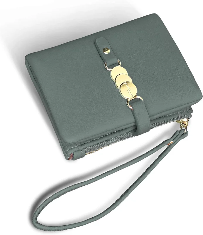zeebooth-54183093