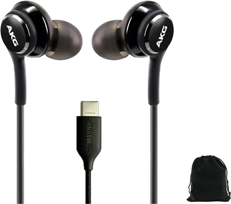 zeebooth-54183632