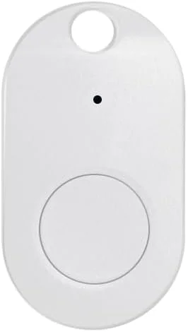 zeebooth-54183651