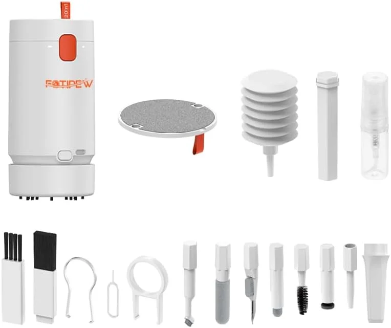 zeebooth-54185079