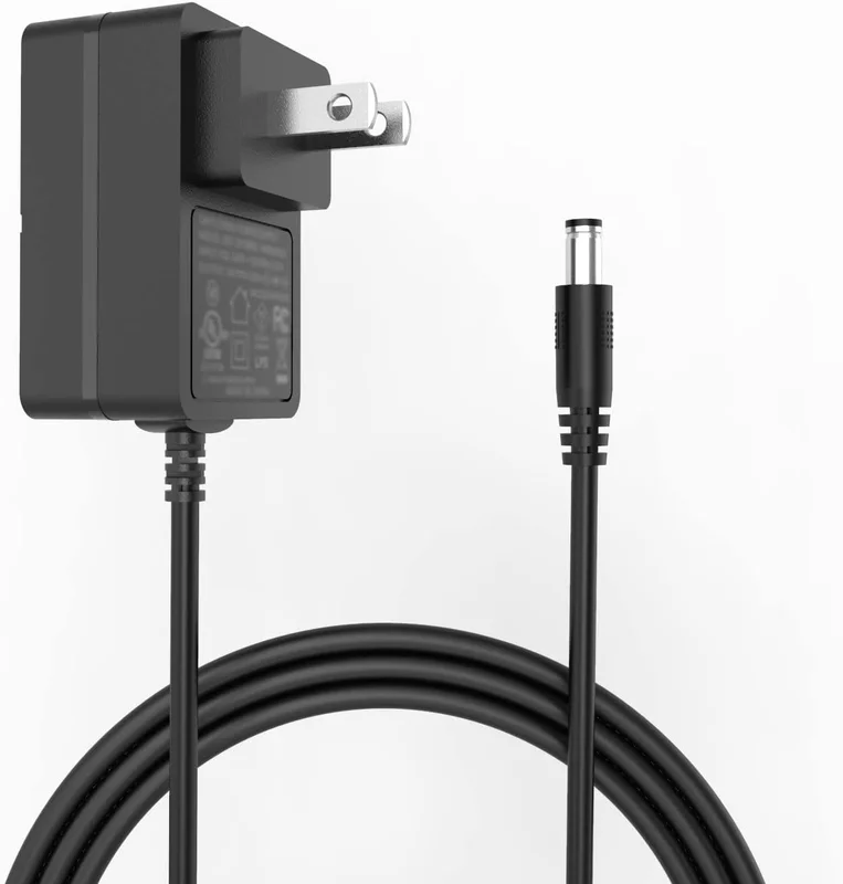 zeebooth-54185197