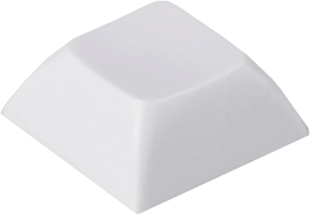 zeebooth-54185735