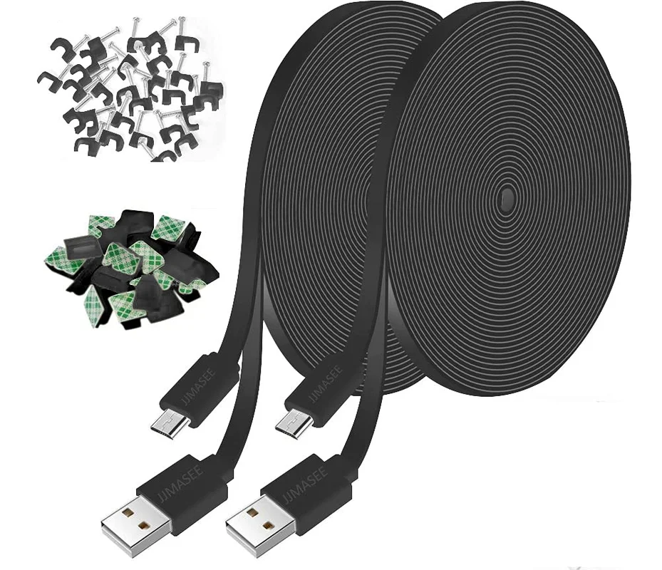 zeebooth-54188401
