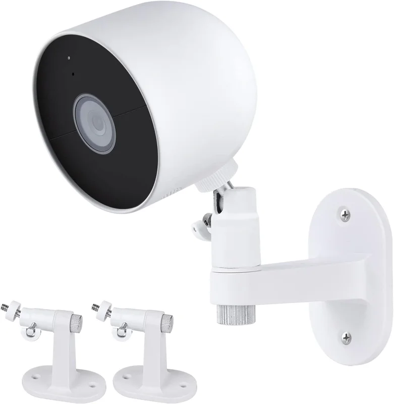 zeebooth-54189753