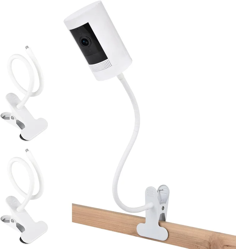 zeebooth-54190333