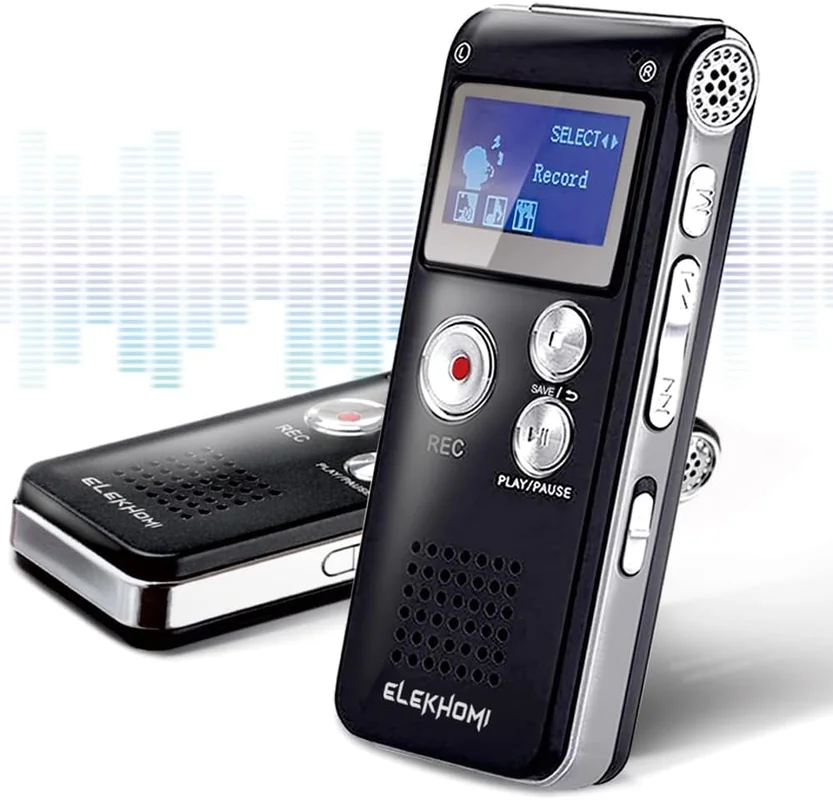 zeebooth-54200591