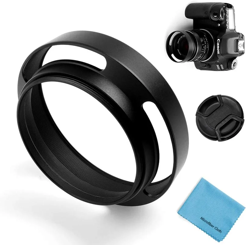 zeebooth-54202132