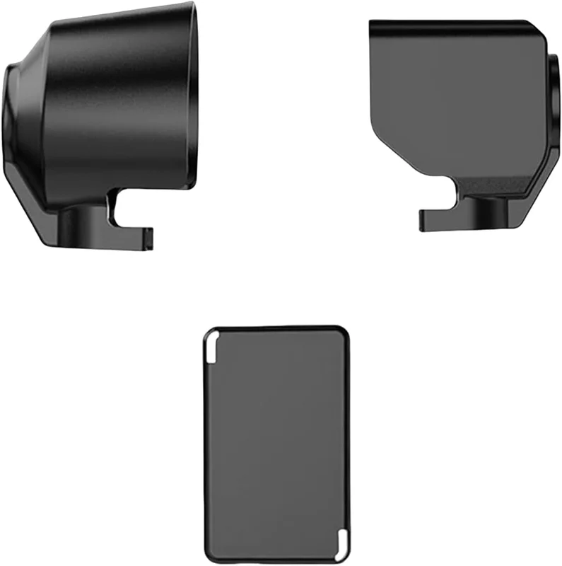 zeebooth-54202688
