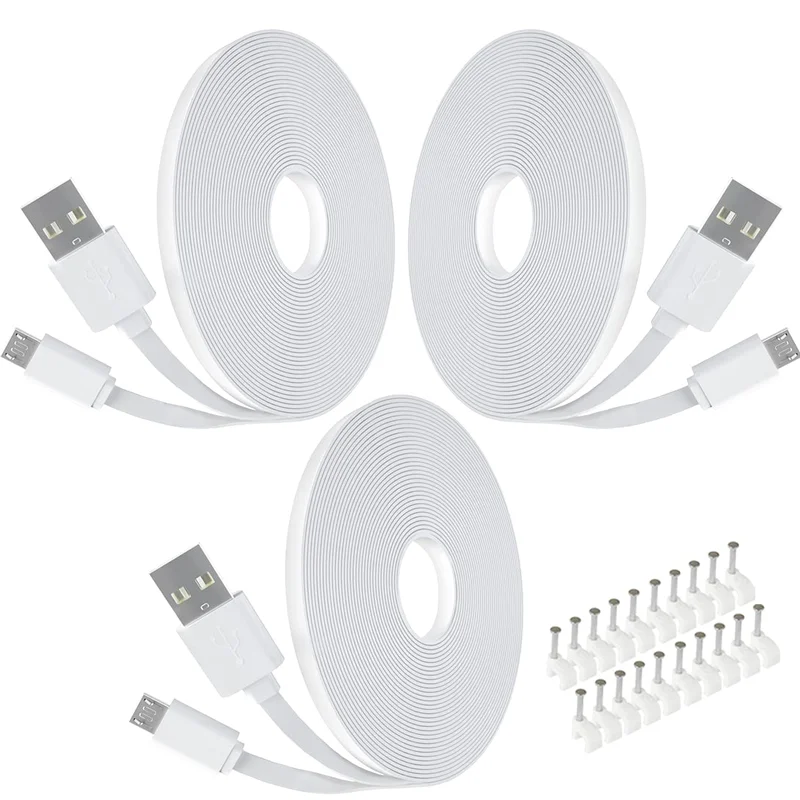 zeebooth-54203501