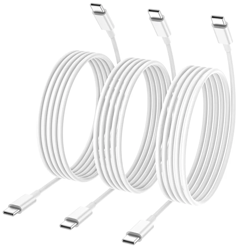zeebooth-54204650