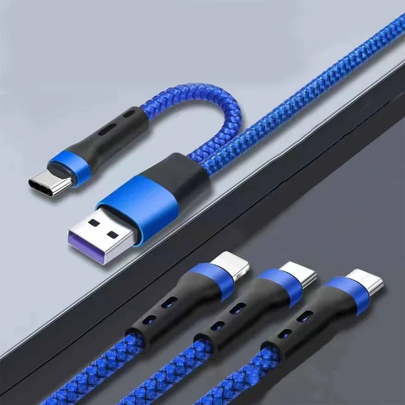 zeebooth-54207116
