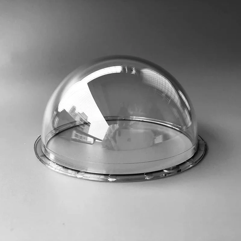 zeebooth-54208316
