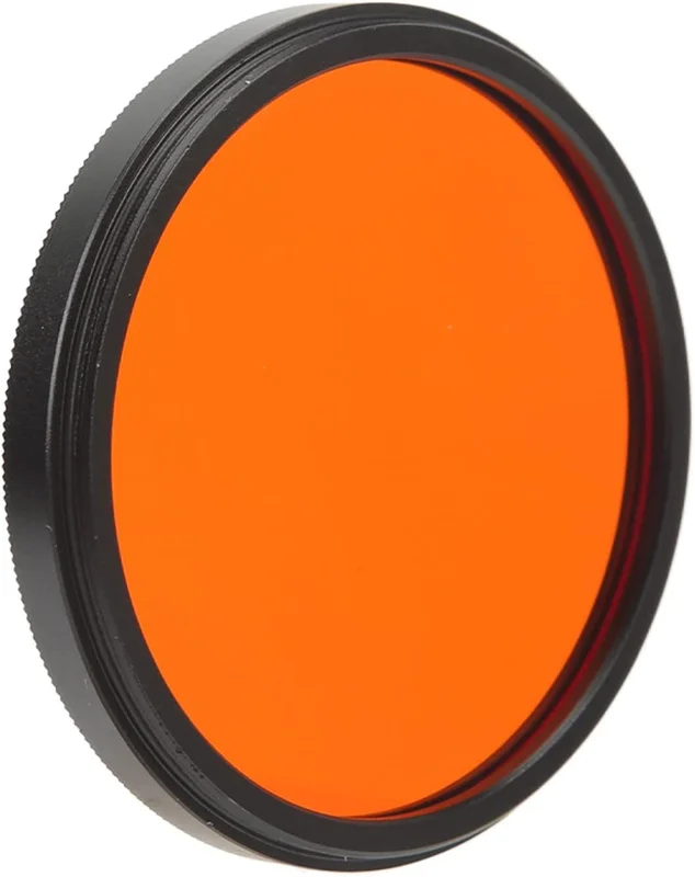 zeebooth-54212762