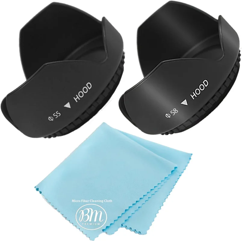 zeebooth-54213419