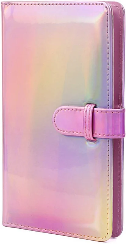 zeebooth-54214070