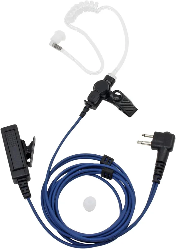 zeebooth-54215046
