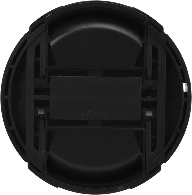 zeebooth-54216001