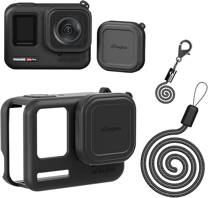 zeebooth-54216153