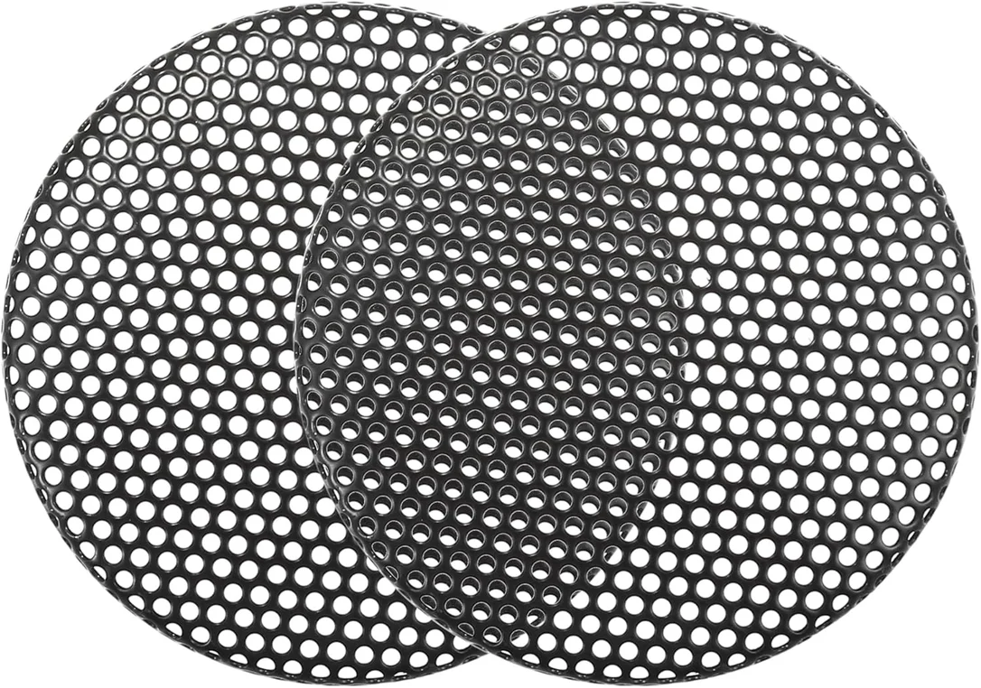 zeebooth-54216836