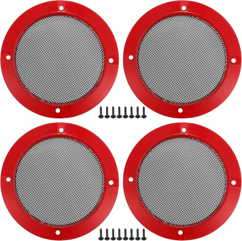 zeebooth-54217019