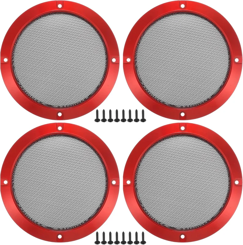 zeebooth-54217207