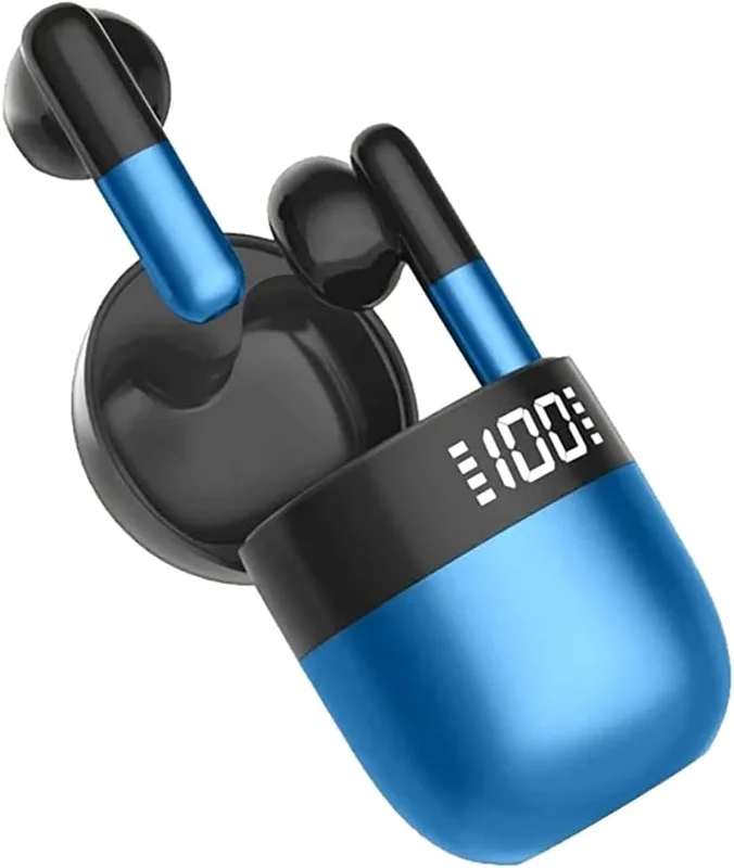 zeebooth-54218306