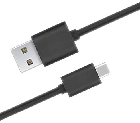 zeebooth-54219046