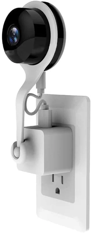 zeebooth-54219520