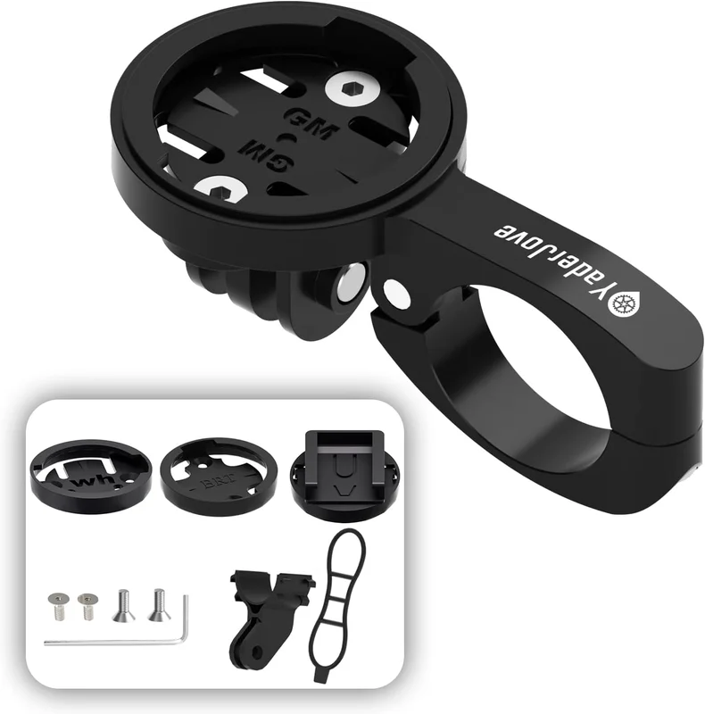 zeebooth-54220236