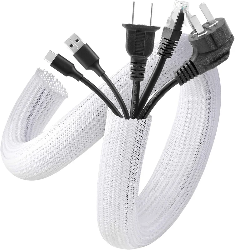 zeebooth-54220712