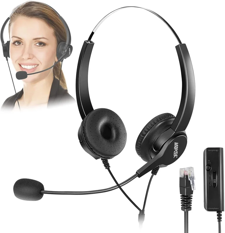 zeebooth-54220838