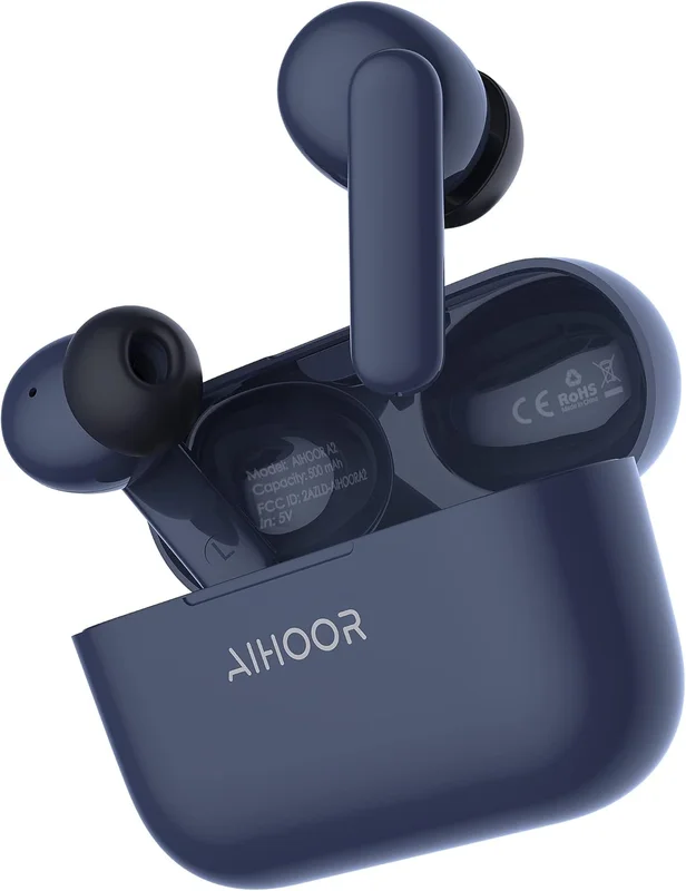 zeebooth-54222545