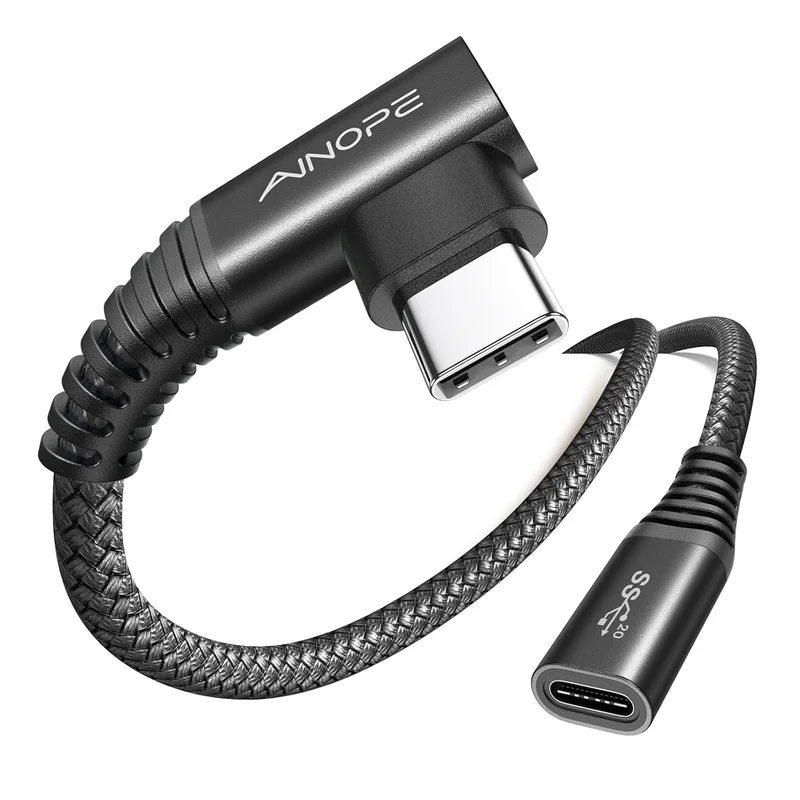 zeebooth-54224354