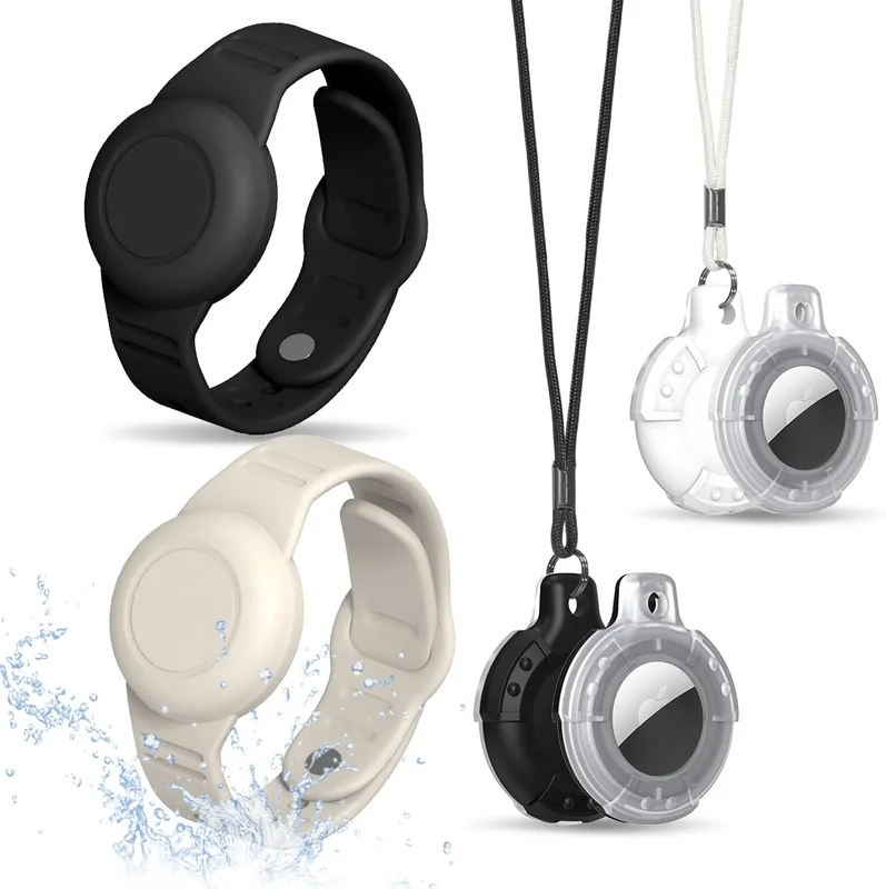 zeebooth-54226940