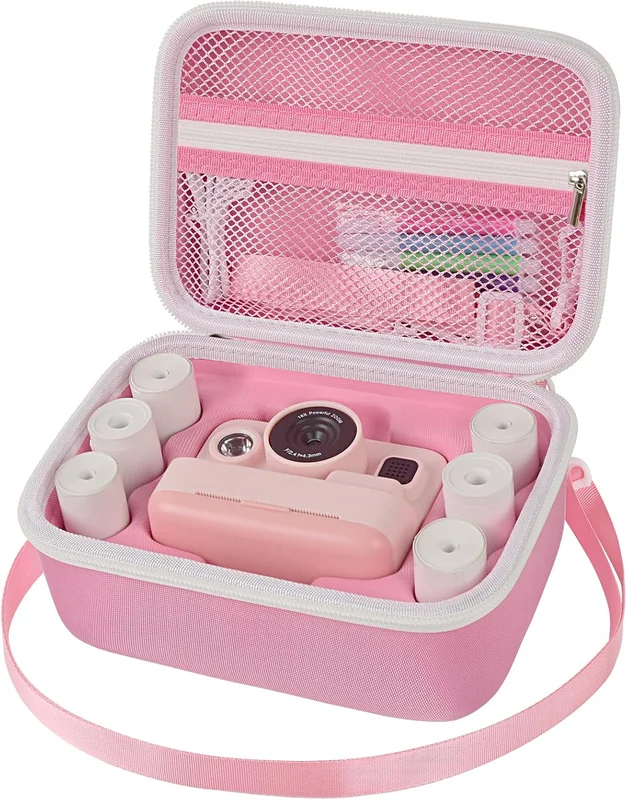 zeebooth-54229573