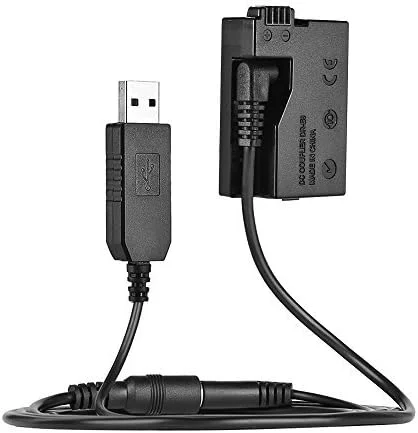 zeebooth-54233578