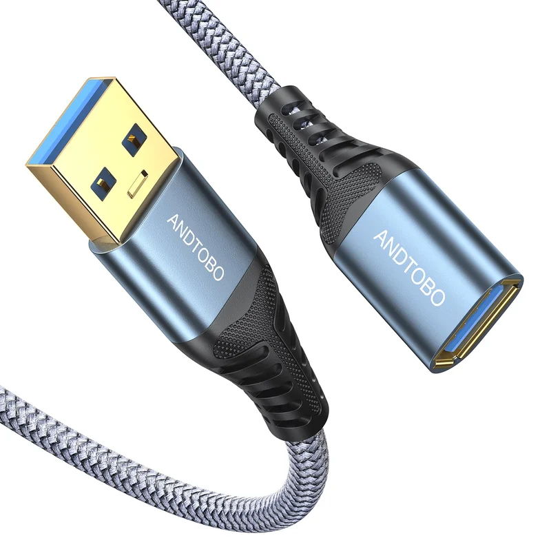 zeebooth-54233935