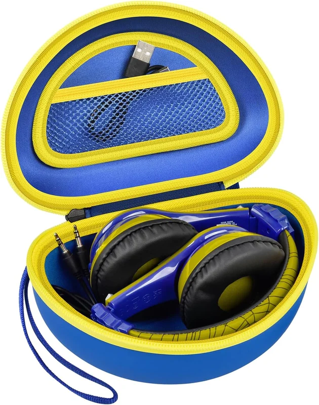 zeebooth-54235703