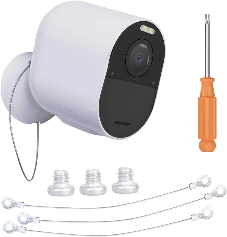 zeebooth-54236058
