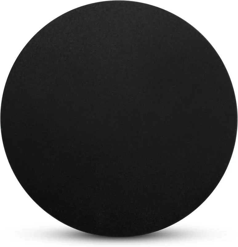 zeebooth-54239691
