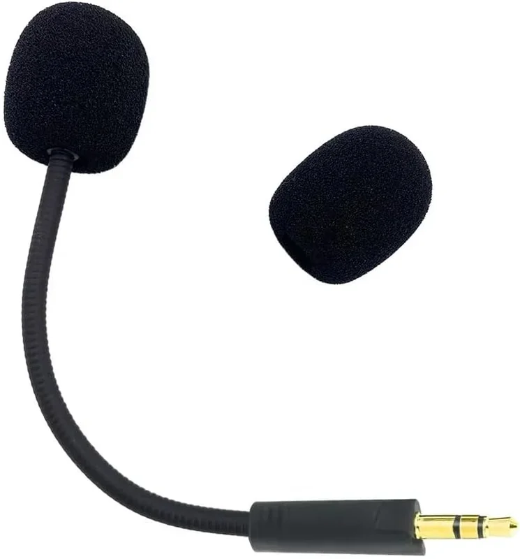 zeebooth-54245719