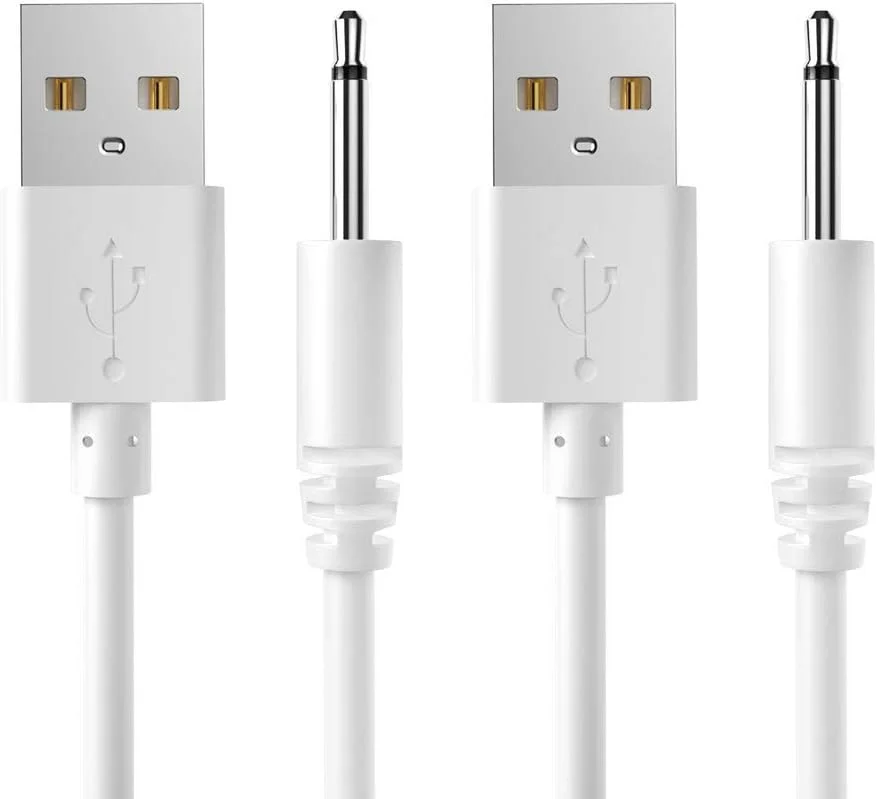 zeebooth-54249913
