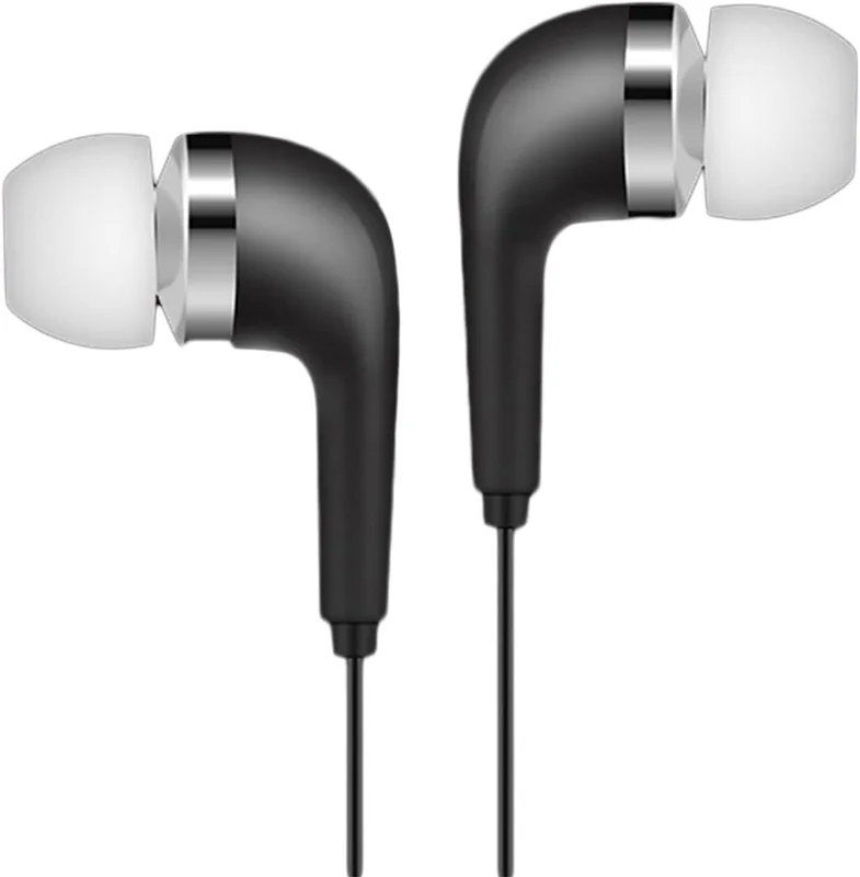 zeebooth-54252448