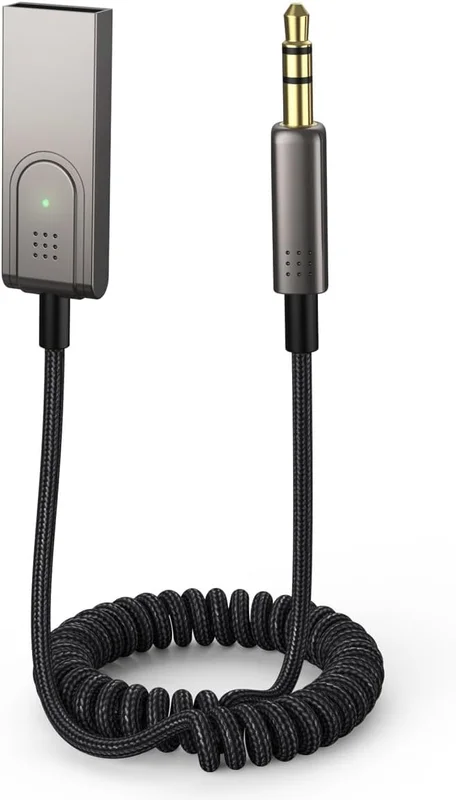 zeebooth-54253598