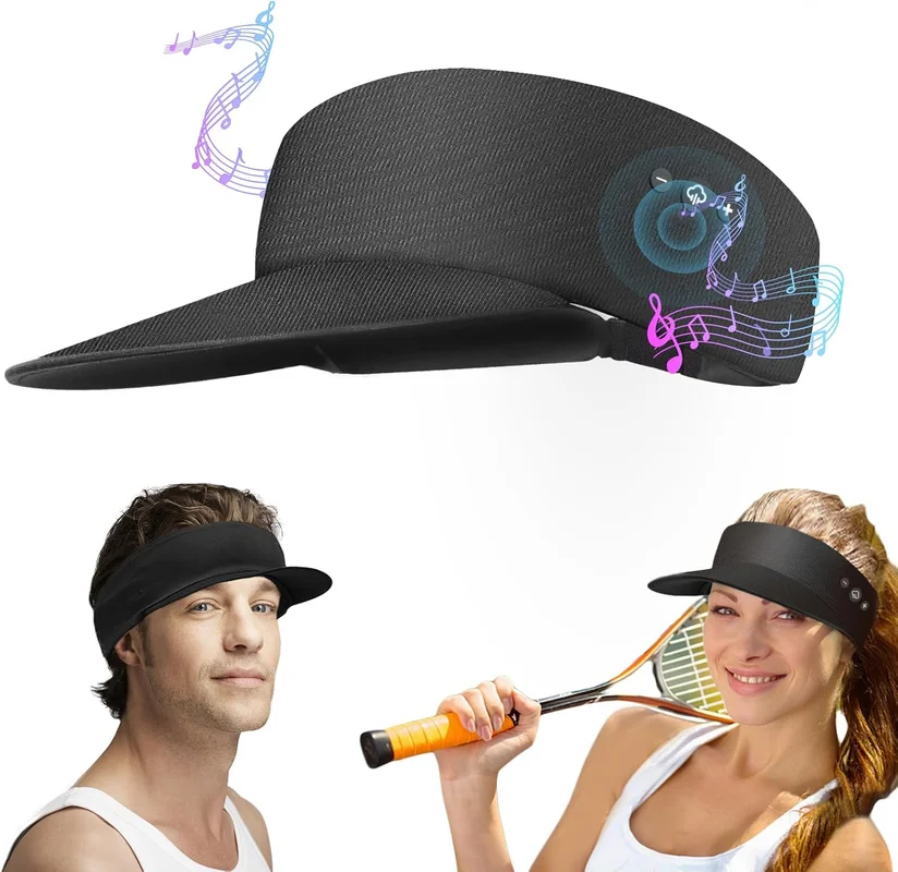 zeebooth-54255561