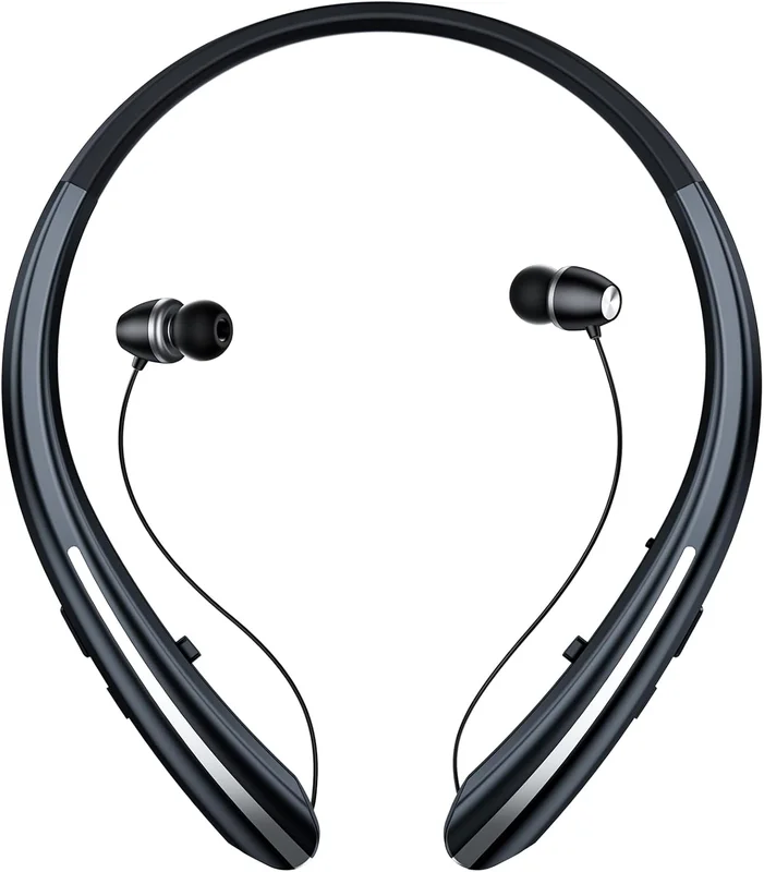 zeebooth-54256264