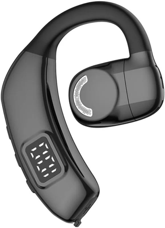 zeebooth-54256480