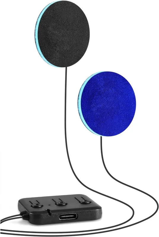 zeebooth-54257530