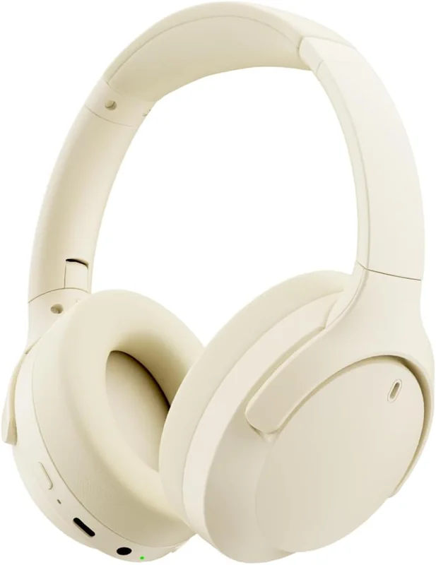 zeebooth-54258091